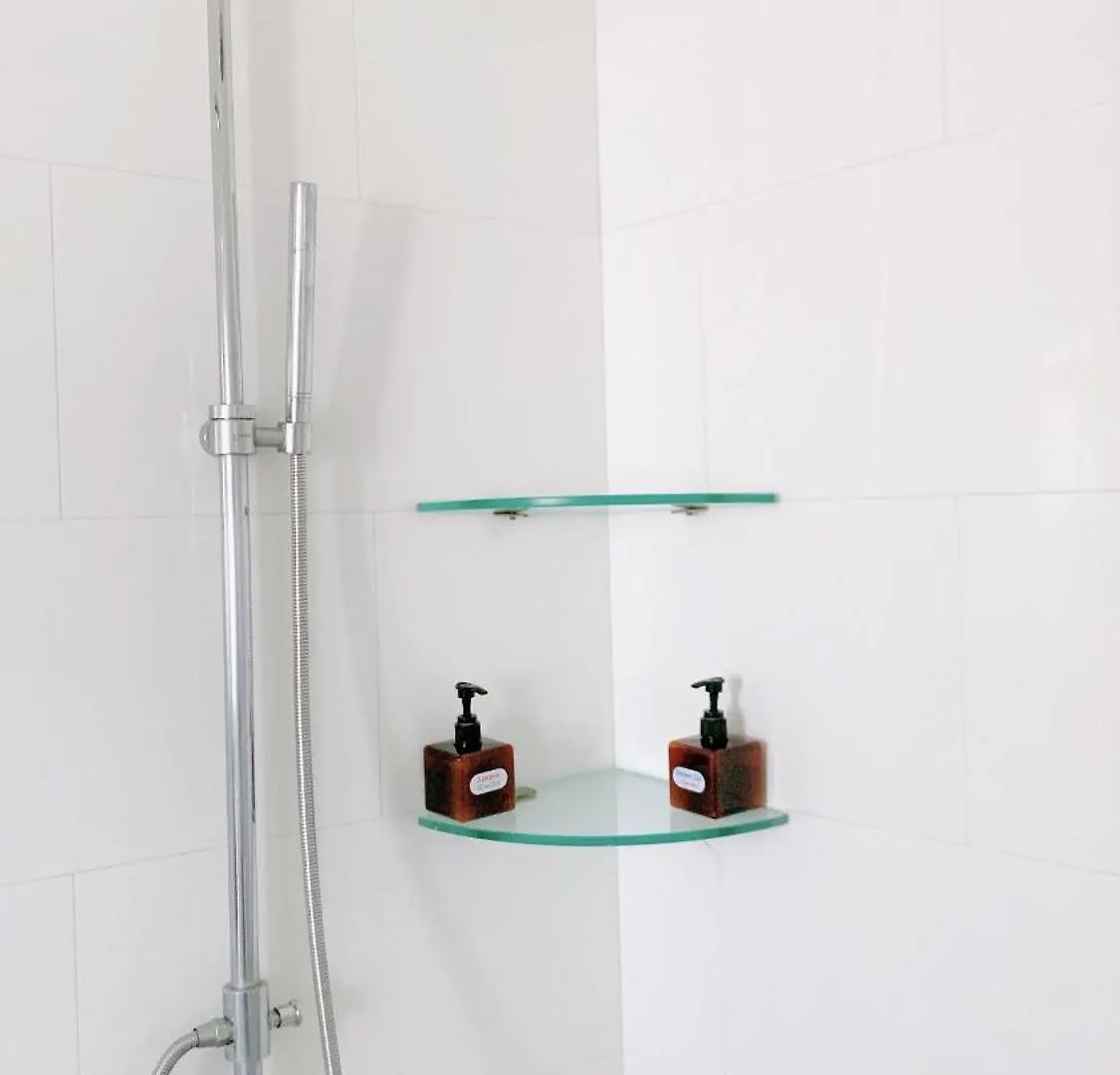 Diamond Special Hotel Vung Tau Vietnam