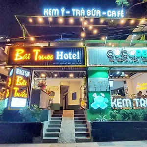 Hotel Bai Truoc