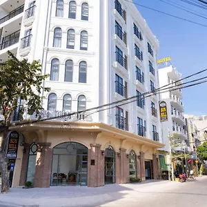 Hotel Sun Hill