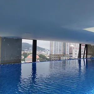 Hong 2 Vung Tau